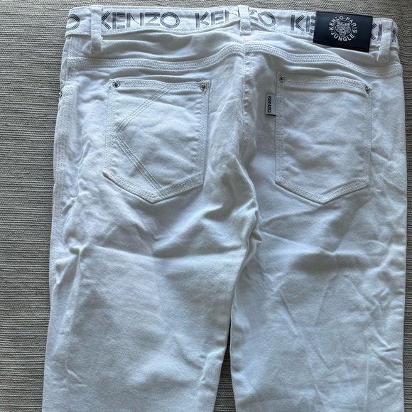 Jeans - Picture 8 of 10